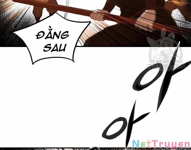 Đại Cao Thủ 30 trang 37