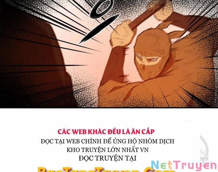 Đại Cao Thủ 30 trang 38