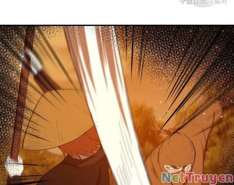 Đại Cao Thủ 30 trang 42