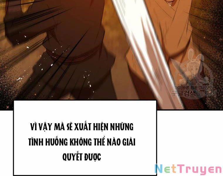 Đại Cao Thủ 30 trang 43