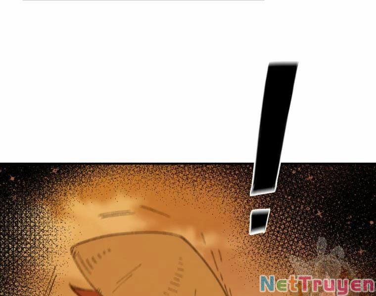 Đại Cao Thủ 30 trang 44