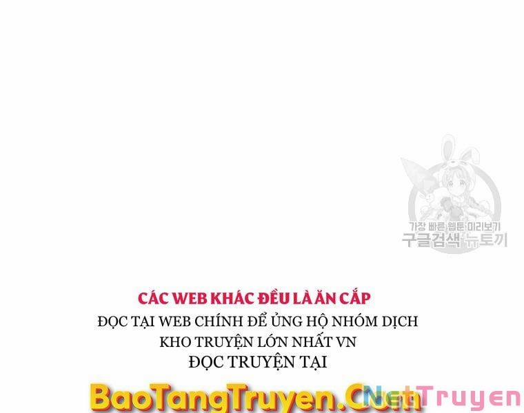 Đại Cao Thủ 30 trang 46