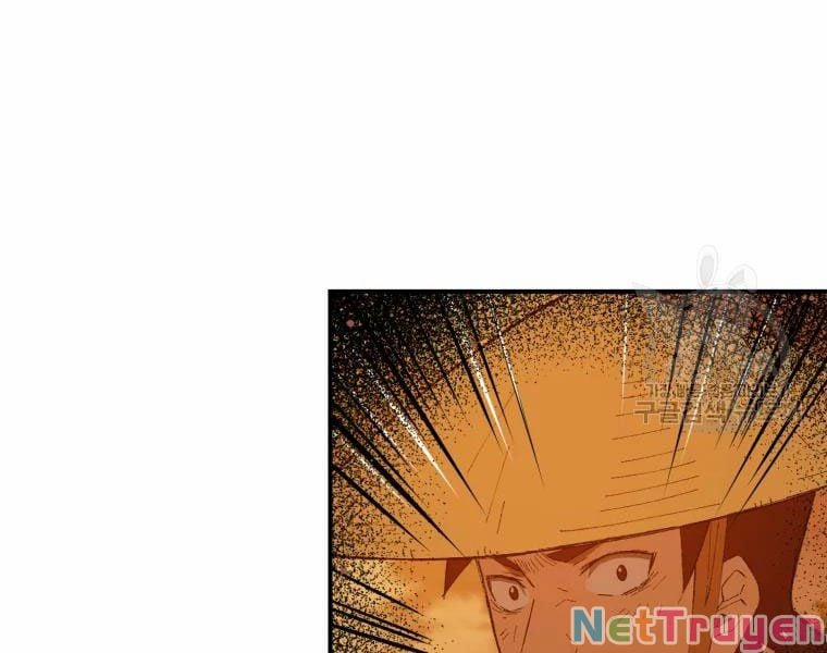 Đại Cao Thủ 30 trang 49
