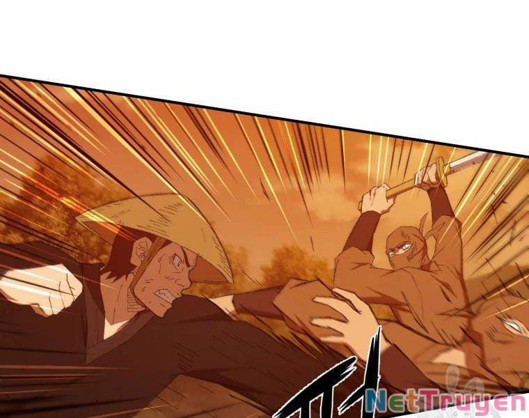 Đại Cao Thủ 30 trang 5