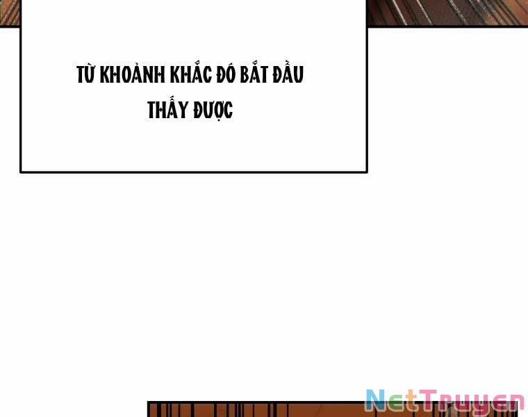 Đại Cao Thủ 30 trang 55