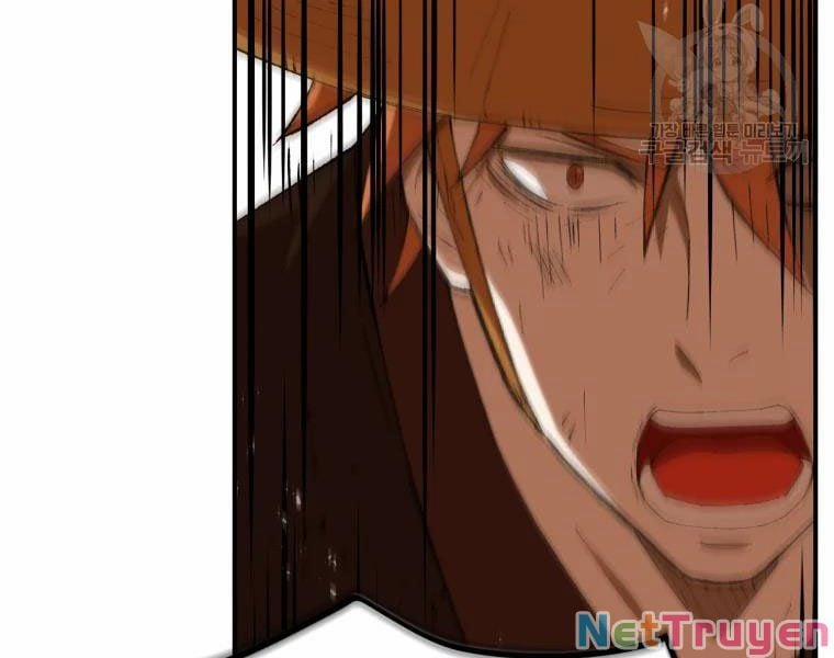 Đại Cao Thủ 30 trang 56