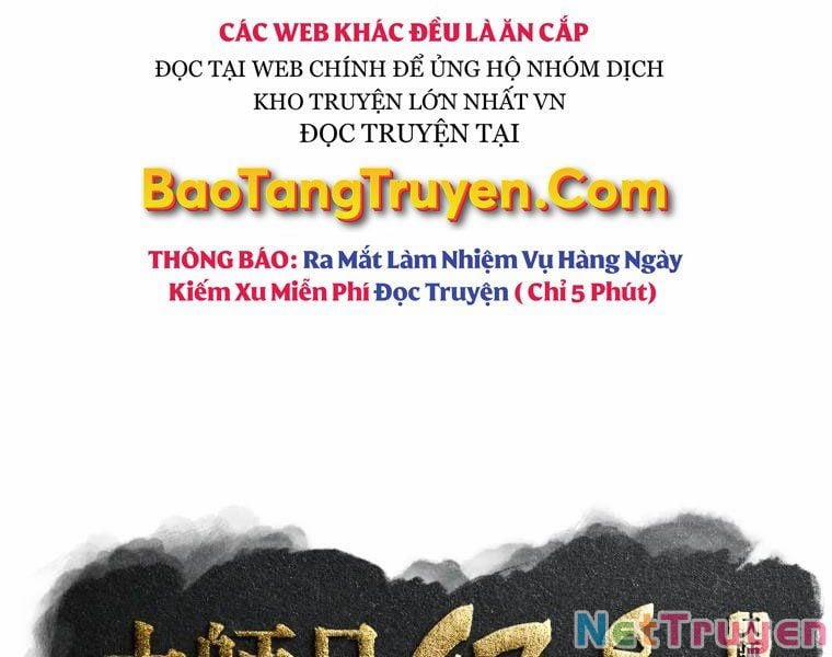 Đại Cao Thủ 30 trang 58