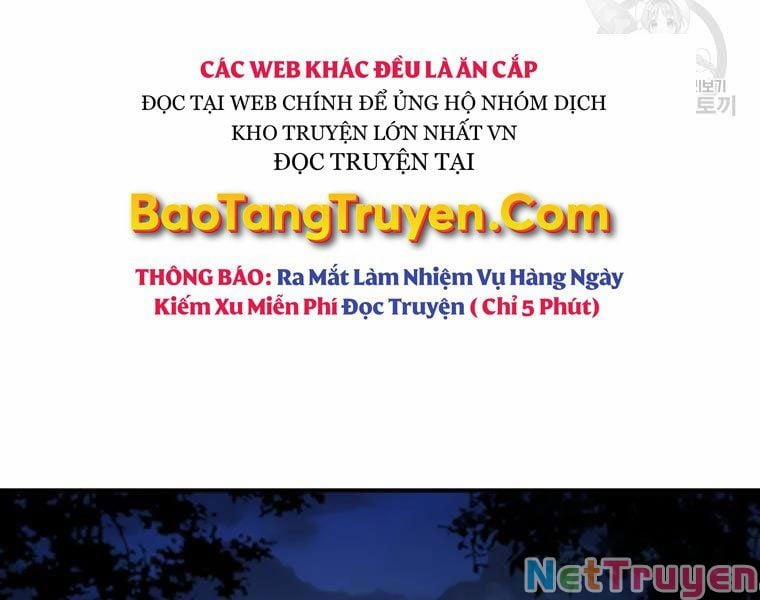 Đại Cao Thủ 30 trang 61