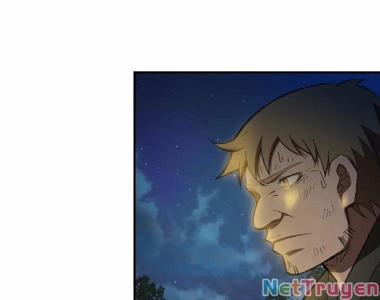Đại Cao Thủ 30 trang 63