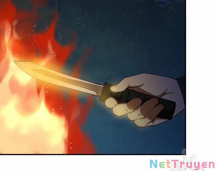 Đại Cao Thủ 30 trang 65