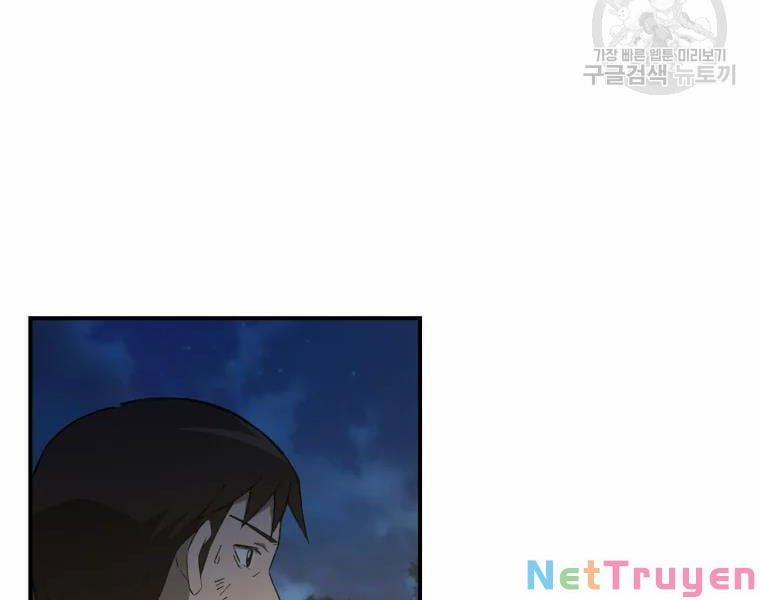 Đại Cao Thủ 30 trang 66