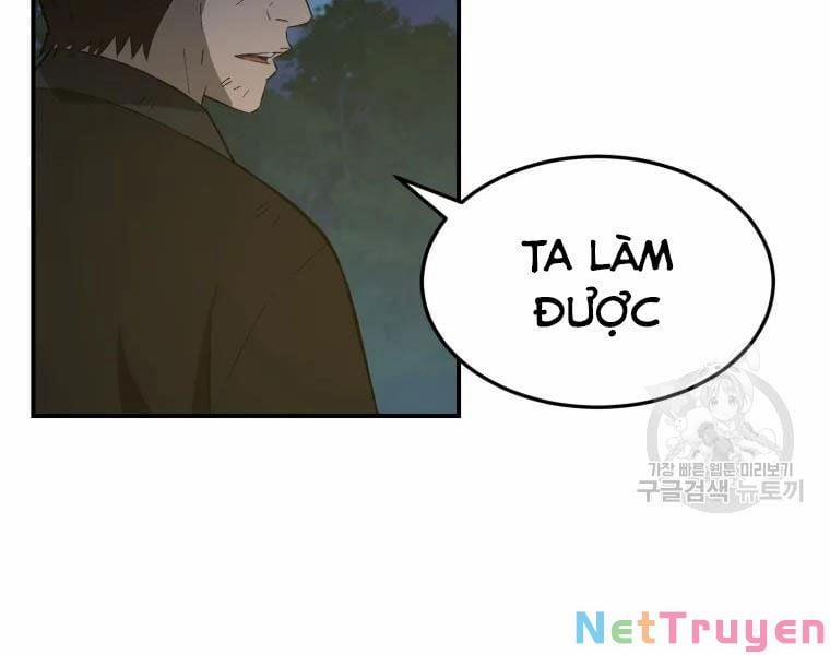 Đại Cao Thủ 30 trang 67