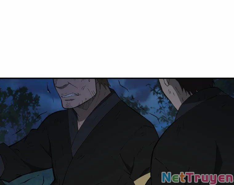 Đại Cao Thủ 30 trang 68
