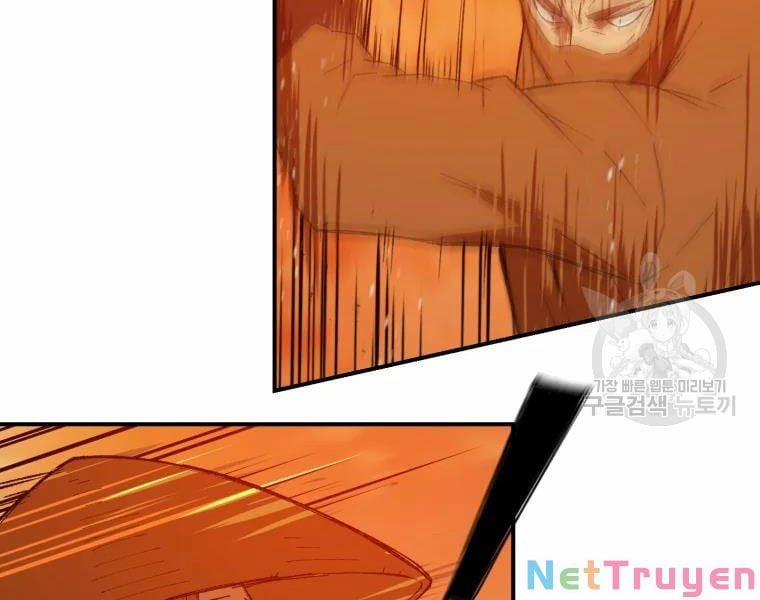 Đại Cao Thủ 30 trang 7