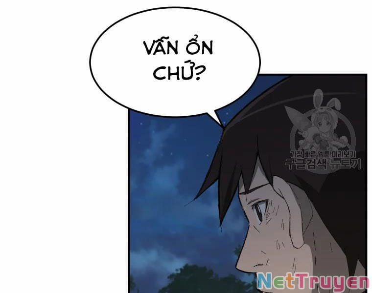 Đại Cao Thủ 30 trang 73