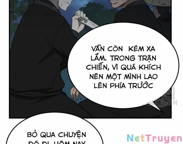 Đại Cao Thủ 30 trang 81