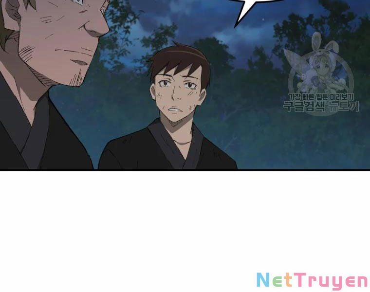 Đại Cao Thủ 30 trang 83