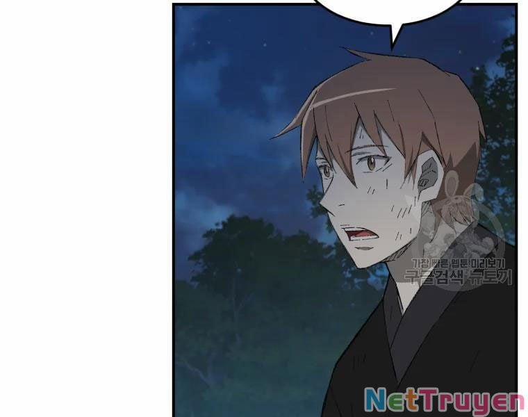 Đại Cao Thủ 30 trang 86