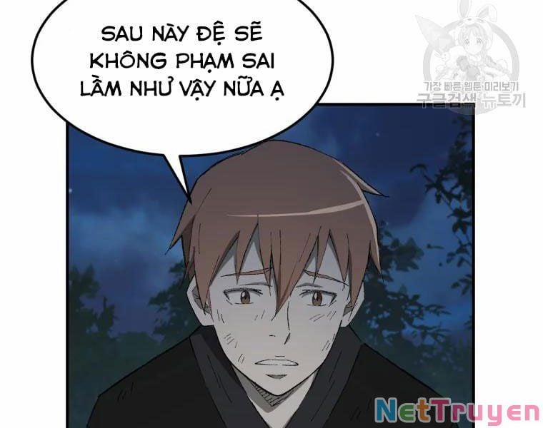 Đại Cao Thủ 30 trang 94