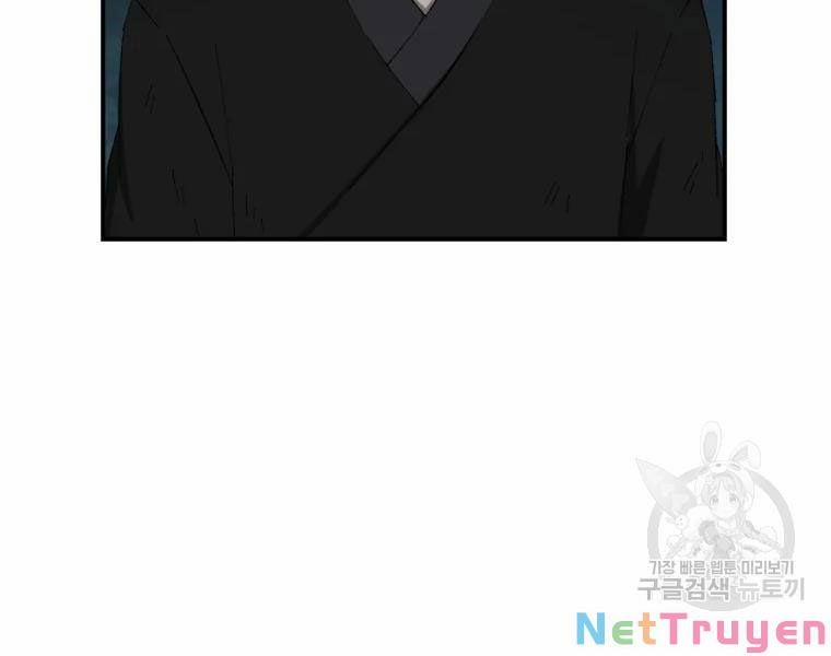 Đại Cao Thủ 30 trang 95