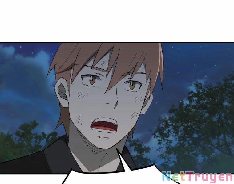 Đại Cao Thủ 30 trang 98