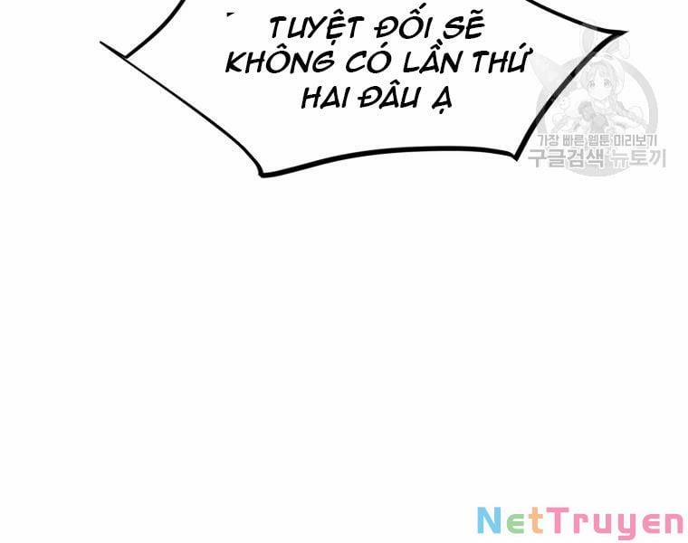 Đại Cao Thủ 30 trang 99