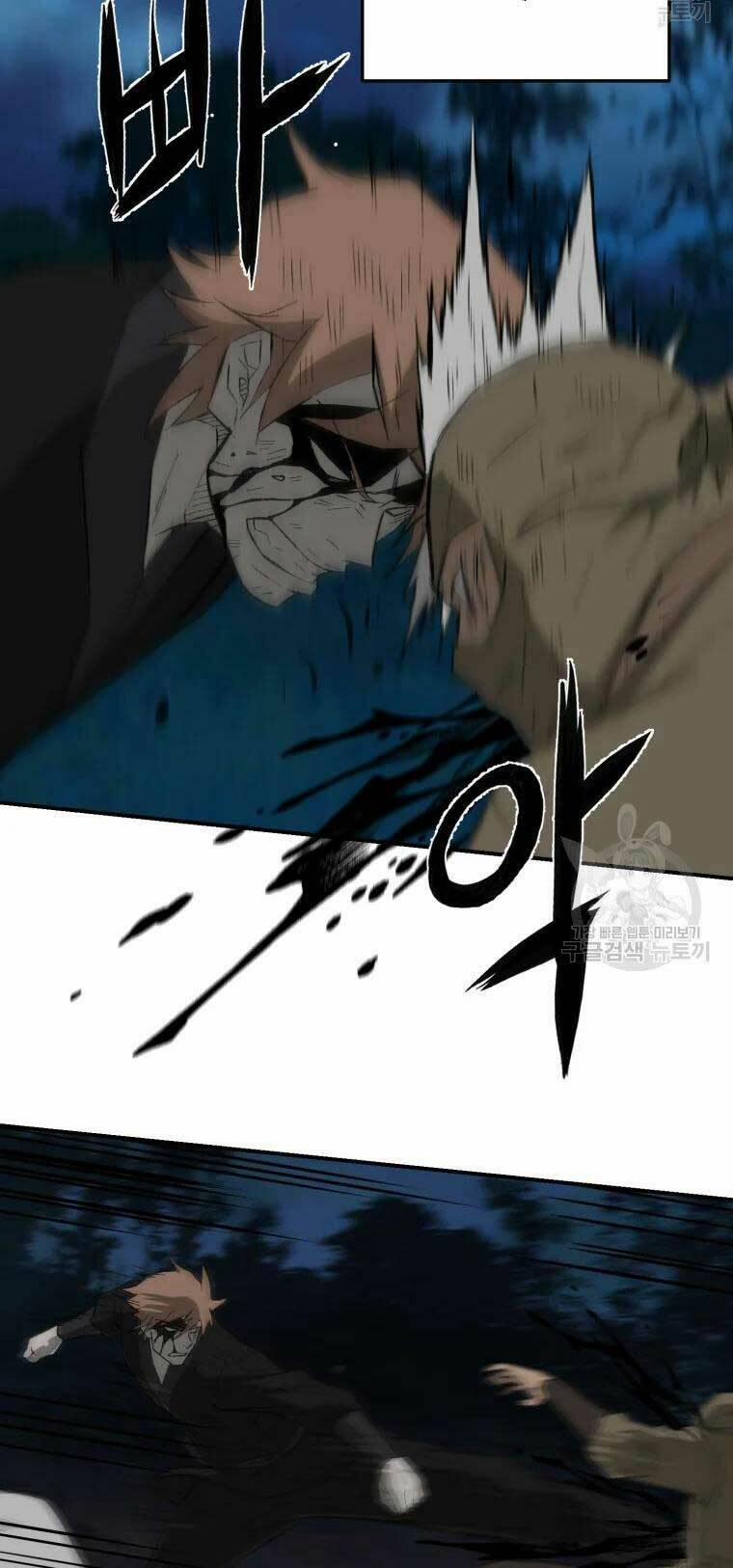 Đại Cao Thủ 31 trang 29