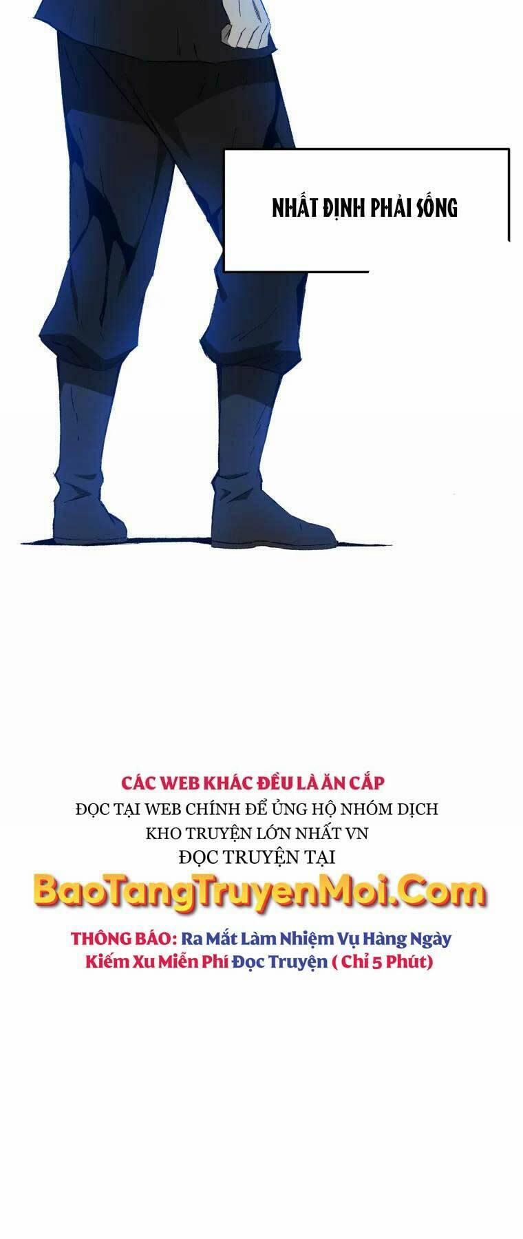 Đại Cao Thủ 31 trang 31