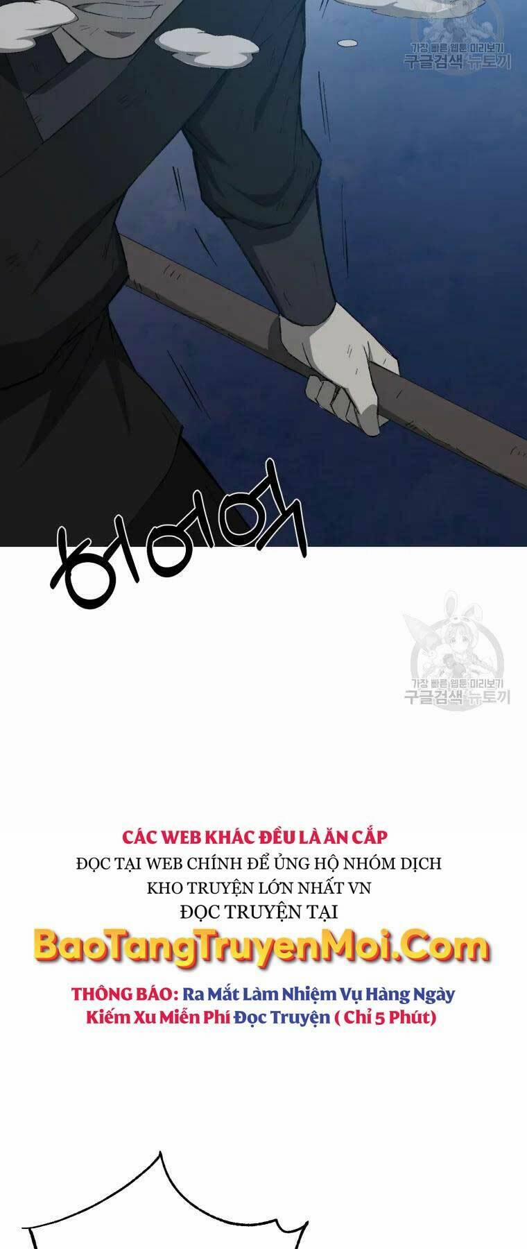 Đại Cao Thủ 31 trang 4