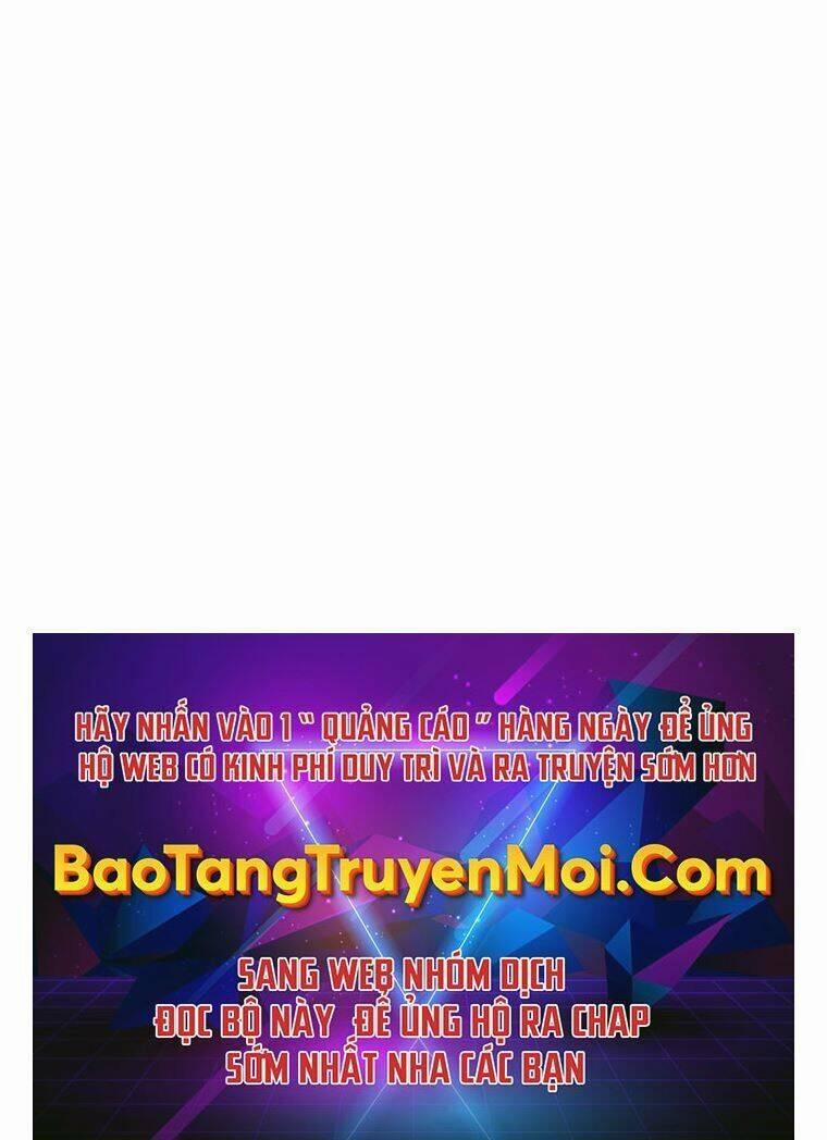 Đại Cao Thủ 31 trang 46