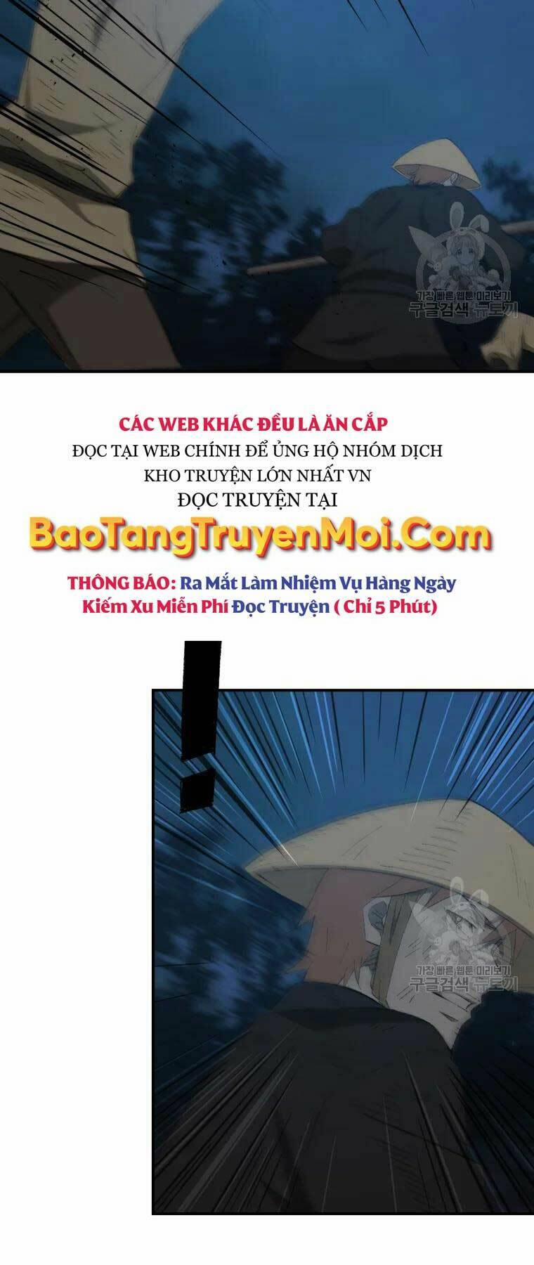 Đại Cao Thủ 31 trang 7