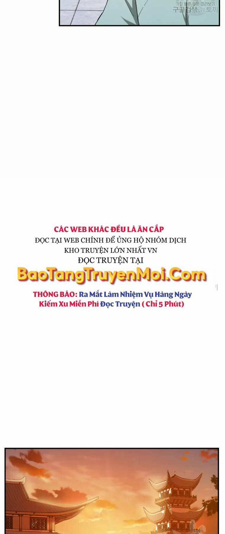 Đại Cao Thủ 32 trang 12