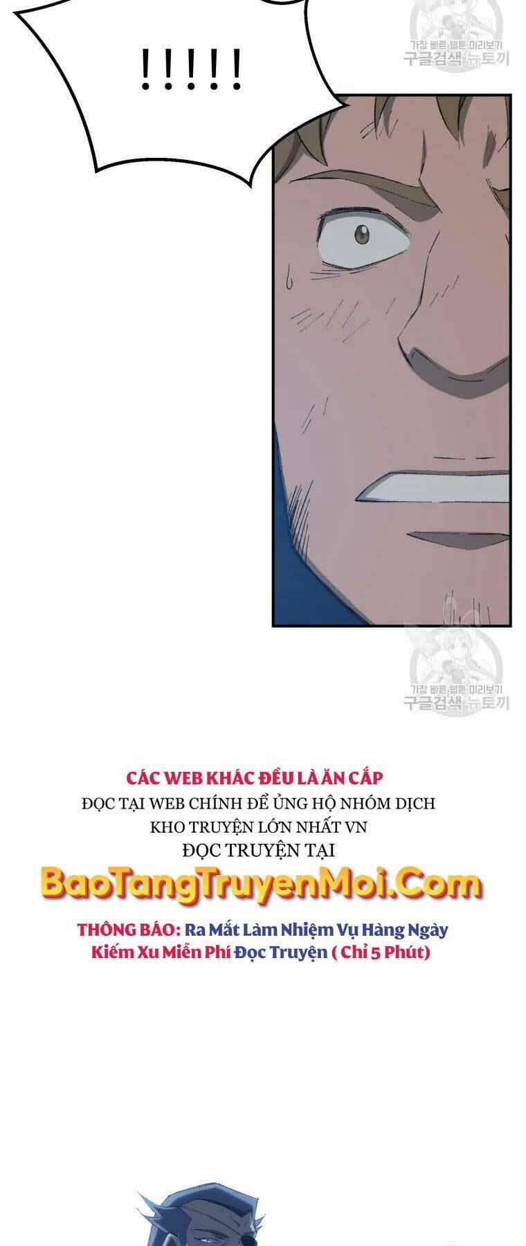 Đại Cao Thủ 32 trang 2