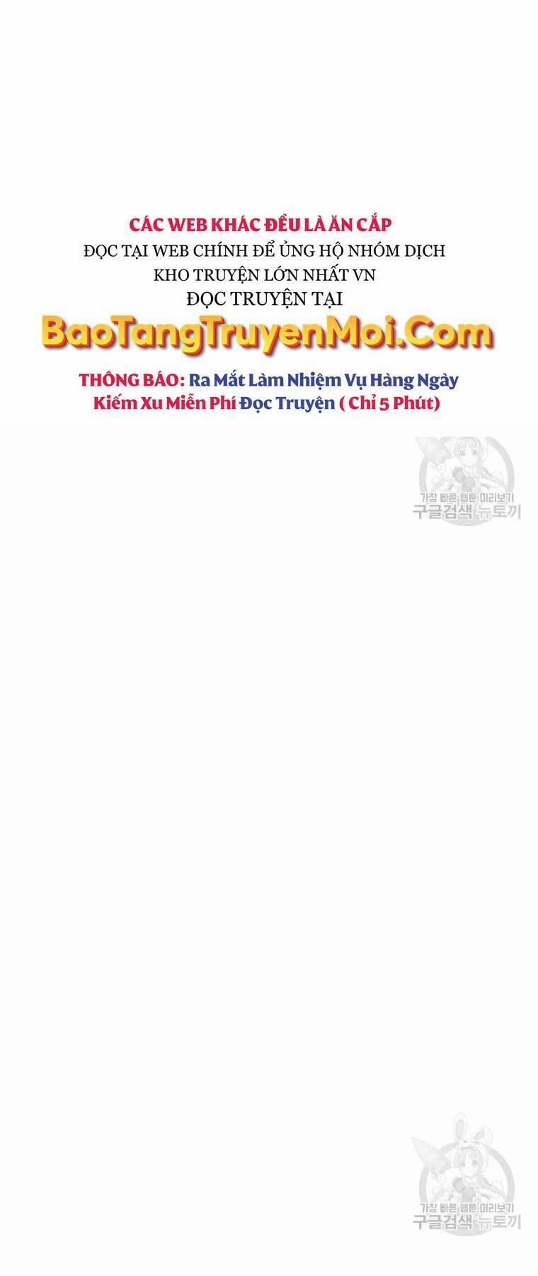 Đại Cao Thủ 32 trang 34