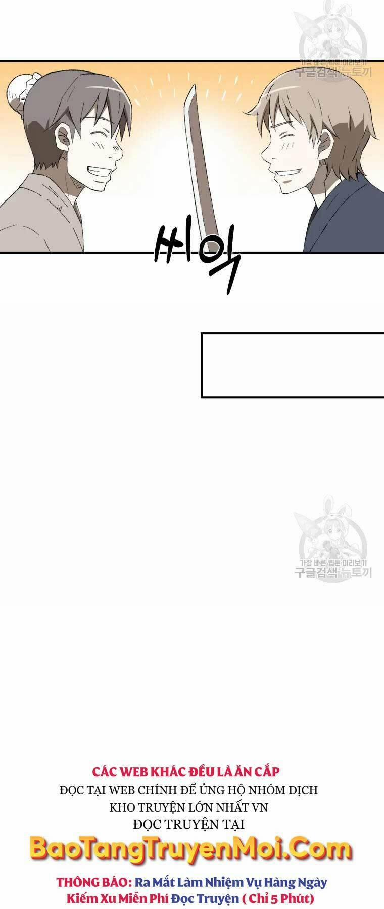 Đại Cao Thủ 32 trang 40