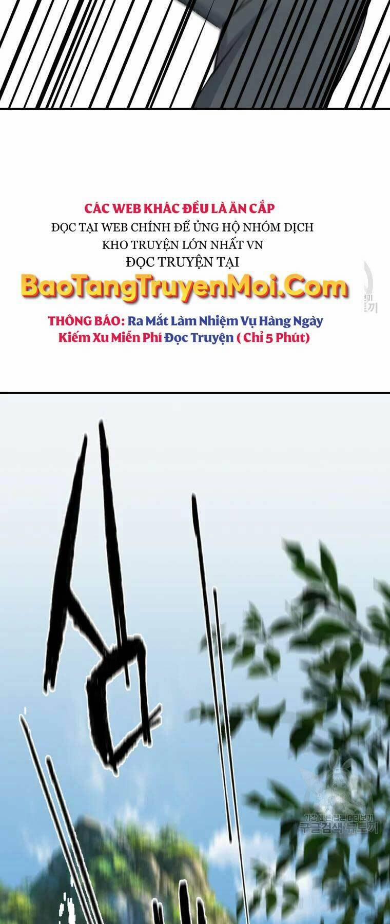 Đại Cao Thủ 32 trang 46