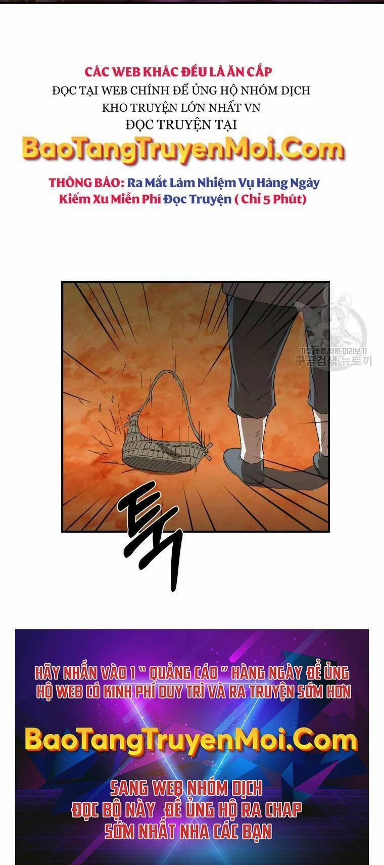 Đại Cao Thủ 32 trang 56