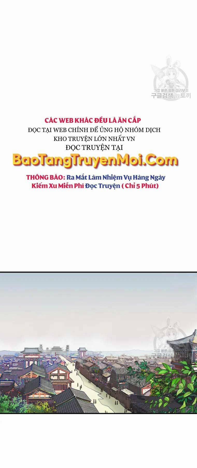 Đại Cao Thủ 32 trang 9