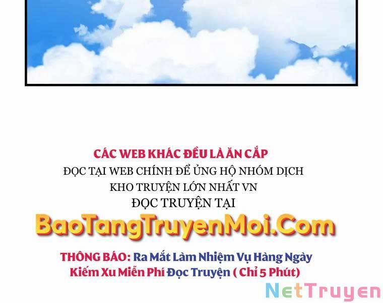 Đại Cao Thủ 33 trang 1