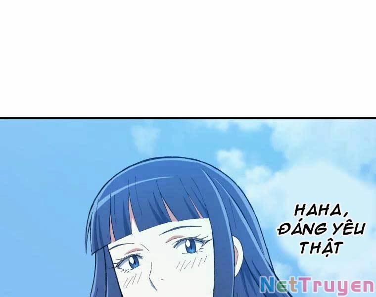 Đại Cao Thủ 33 trang 10