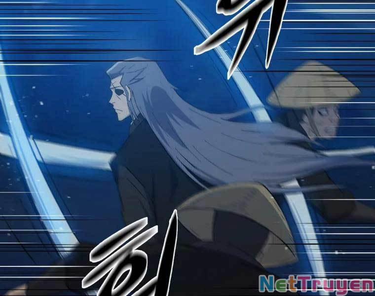 Đại Cao Thủ 33 trang 102