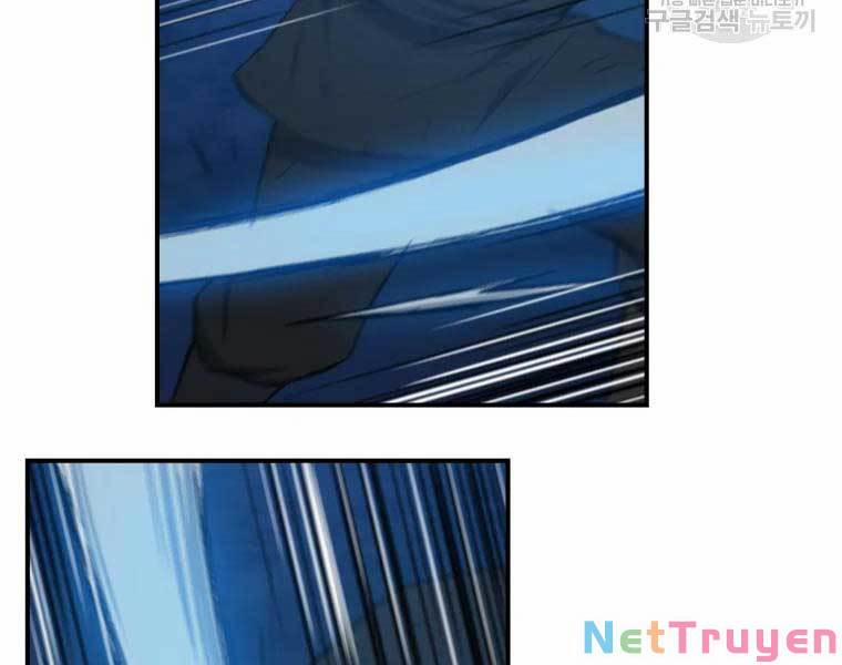 Đại Cao Thủ 33 trang 105