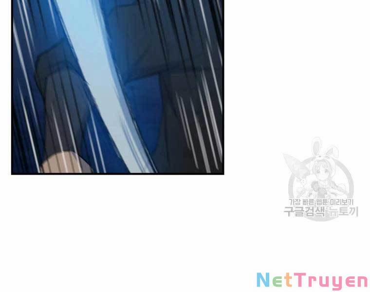 Đại Cao Thủ 33 trang 106