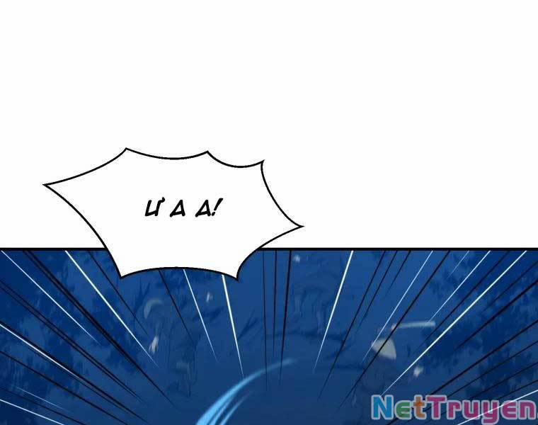 Đại Cao Thủ 33 trang 107