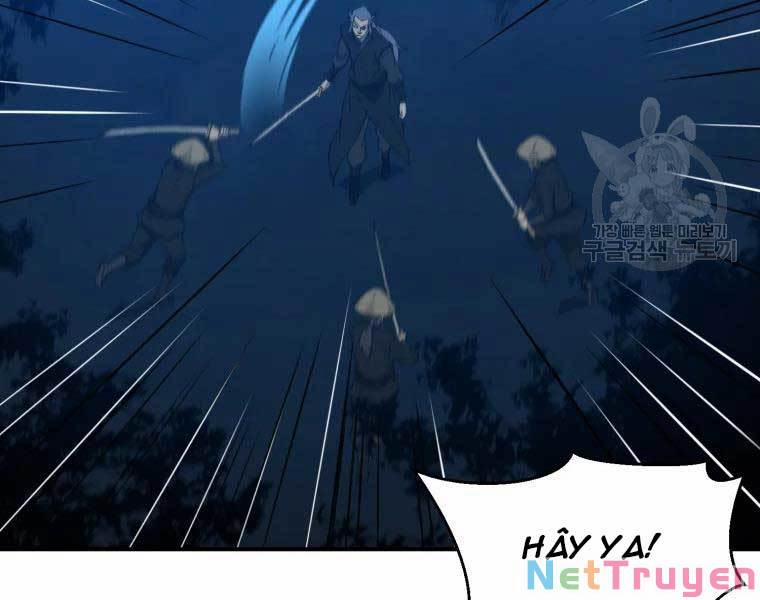 Đại Cao Thủ 33 trang 108