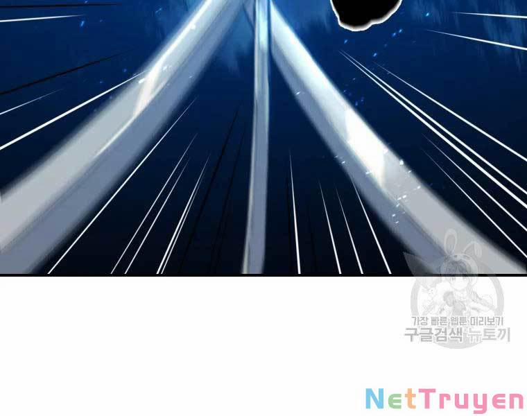 Đại Cao Thủ 33 trang 111