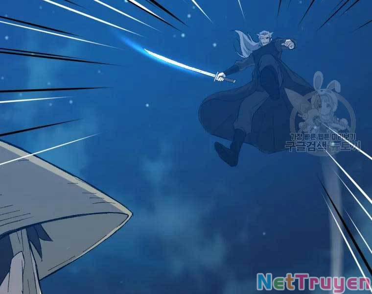 Đại Cao Thủ 33 trang 113