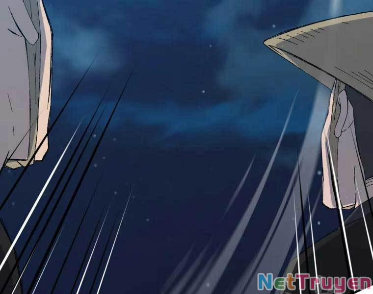 Đại Cao Thủ 33 trang 114