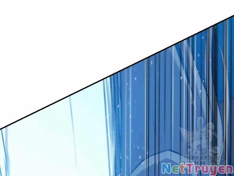 Đại Cao Thủ 33 trang 116