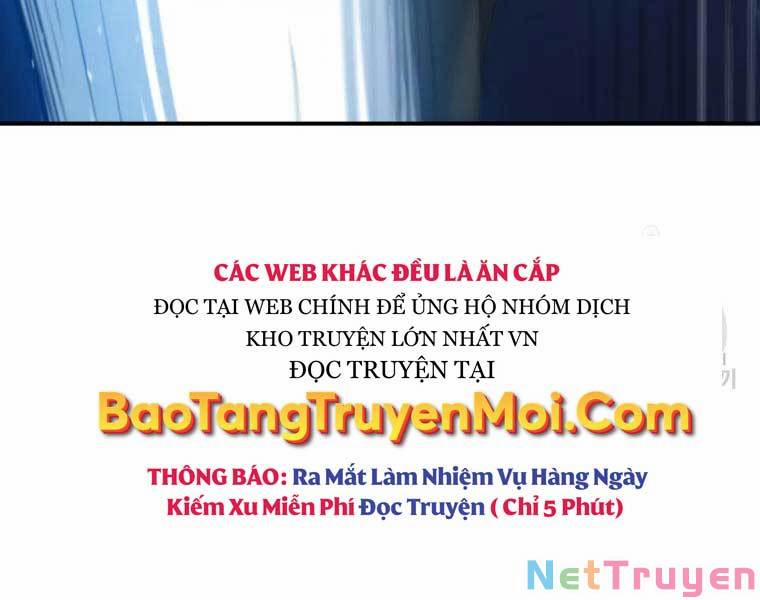 Đại Cao Thủ 33 trang 118